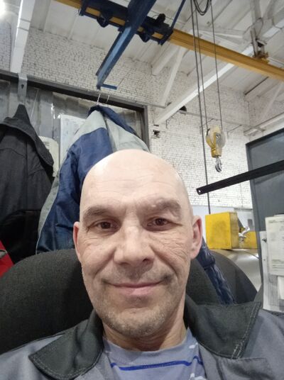  ,   , 53 ,   c 