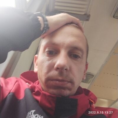  ,   , 35 ,   c 