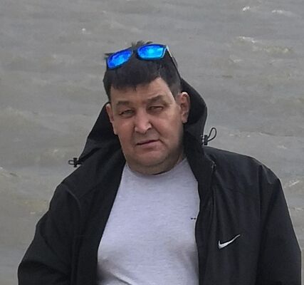  ,   , 49 ,   ,   