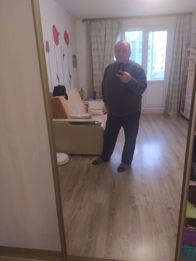  ,   , 58 ,   ,   