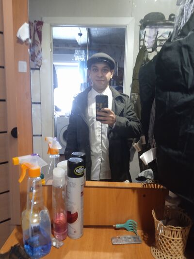  ,   Kamil, 26 ,   ,   