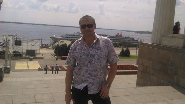  ,   Scodin, 40 ,   ,   