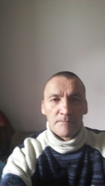  ,   , 62 ,   ,   , c 