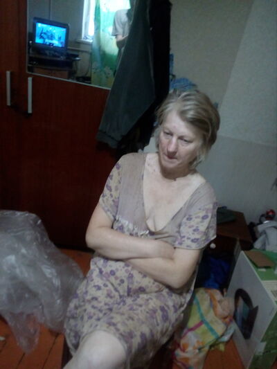 ,   , 58 ,   c 