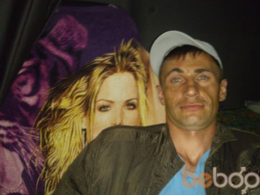 ���������� �����, ���� ������� Yury, 44 ����, ������������ ��� ������