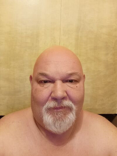  ,   , 61 ,   
