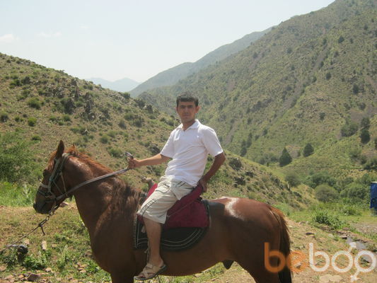  ,   Doniyorbek, 38 ,   ,   , c , 