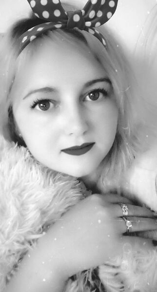  Velicna,   Alina, 32 ,     , c 