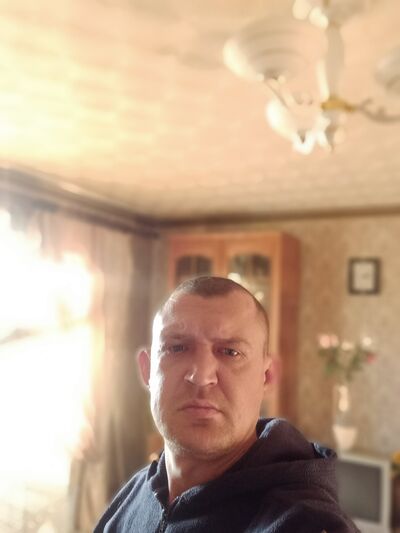  ,   M, 40 ,   ,   , c 