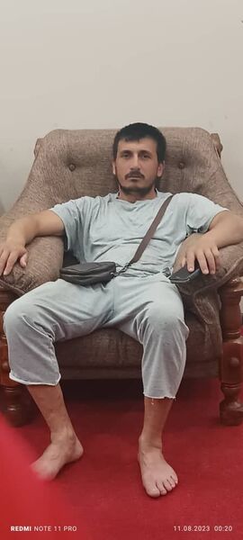  ,   , 46 ,   ,   
