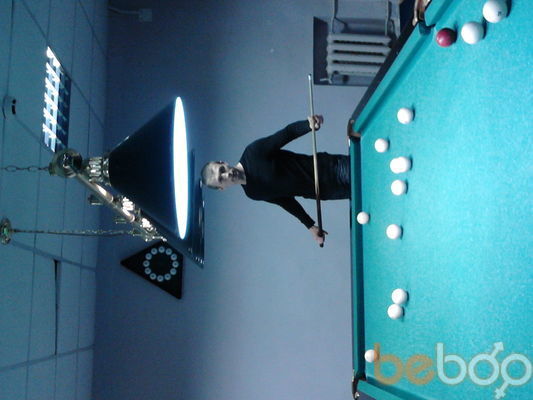 ���������� ������, ���� ������� �����, 40 ���, ������������ ��� ������, ����� � ���������, c�������� ���������