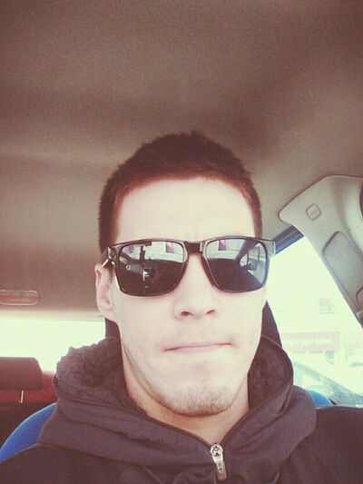  ,   Ruslan, 32 ,   ,   , c 