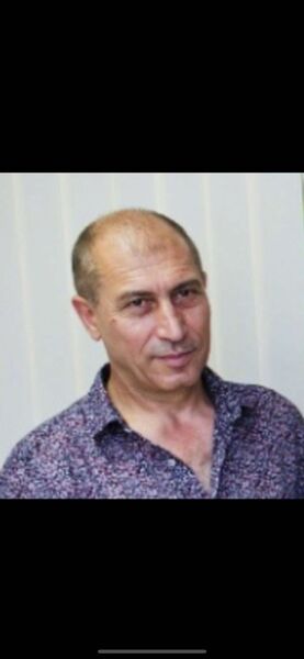  ,   , 57 ,   ,   