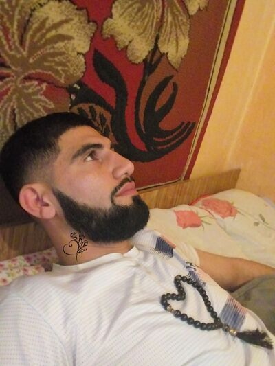  ,   , 32 ,   ,   
