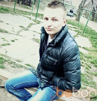  ,   Nicko, 31 ,   ,   , c 