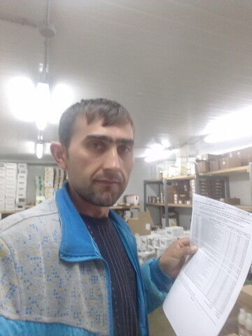  ,   Gayrat, 43 ,   ,   , c 