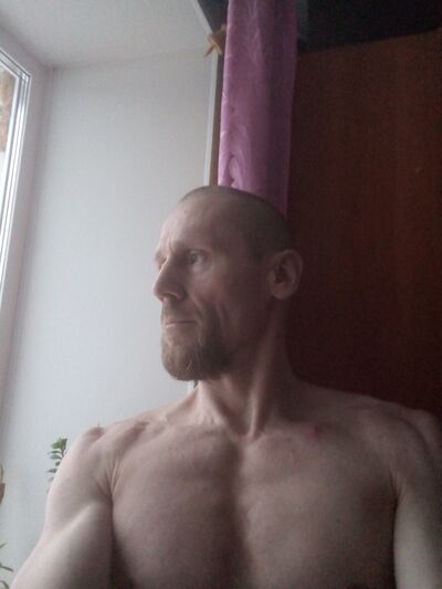  ,   Alex, 44 ,     , c , 