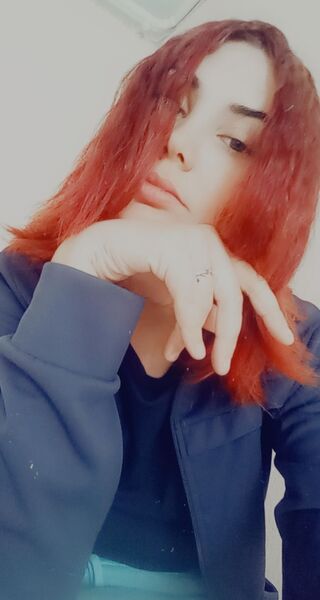  ,   Ilona, 28 ,   ,   