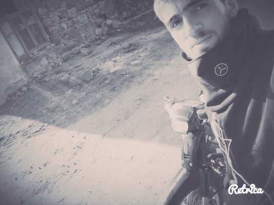  ,   Ivan, 32 ,   