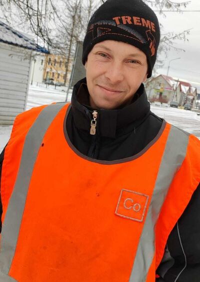  ,   , 48 ,   c 