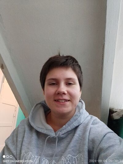  ,   , 18 ,   