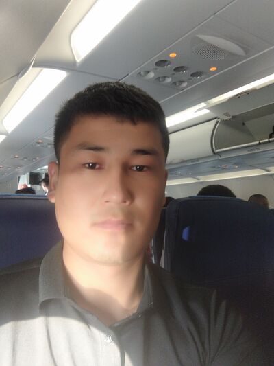   ,   , 24 ,   ,   , c , 