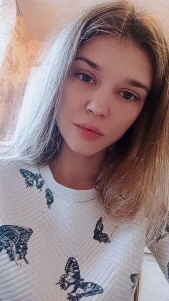  ,   Anya, 27 ,   ,   