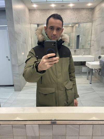  ,   , 40 ,   ,   