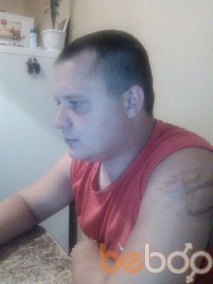  ,   Vova, 38 ,   