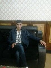  ,   Orxan, 36 ,   