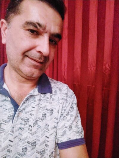  -,   , 46 ,   ,   , c 