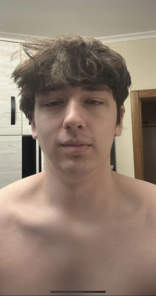  ,   , 24 ,   ,   