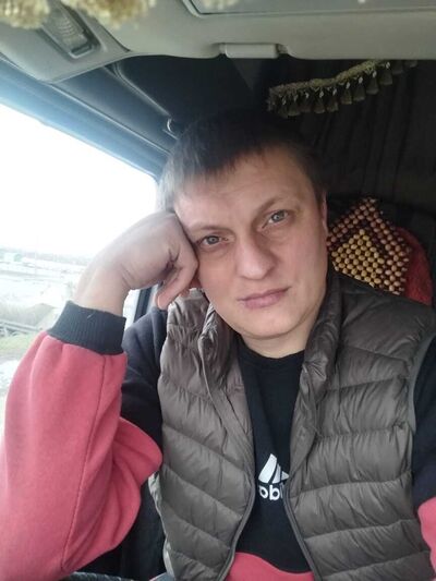  ,   , 41 ,     , c 