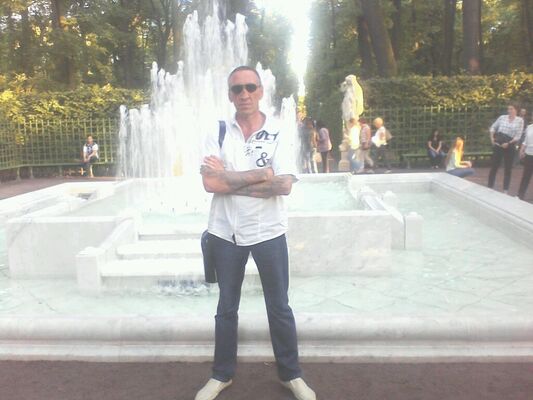  ,   VLADIMIR, 57 ,   ,   , c 
