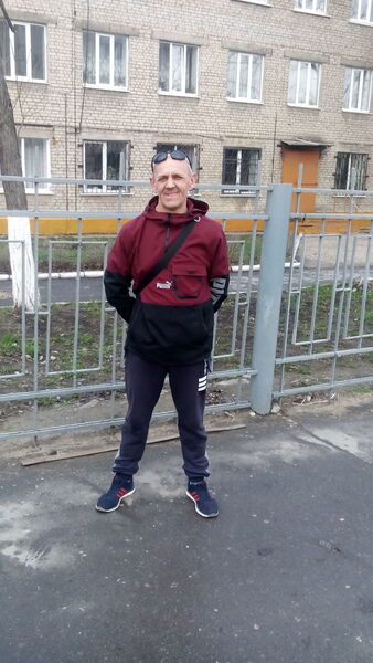  ,   , 53 ,     , c 