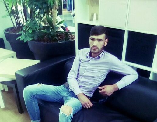  -,   , 33 ,   ,   , c 