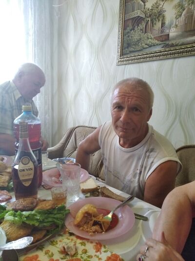  ,   , 65 ,   ,   , c 