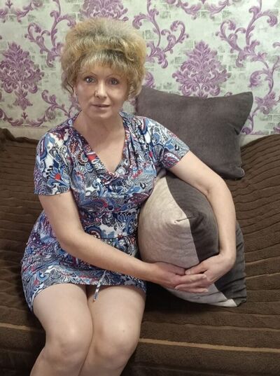  ,   , 52 ,   ,   