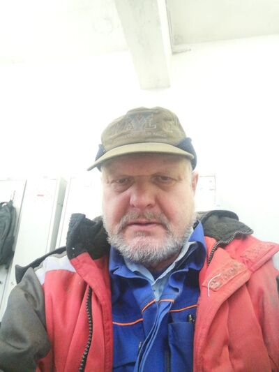  ,   , 70 ,   ,   