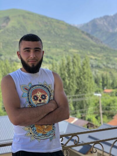  ,   Sardor, 27 ,     , c 