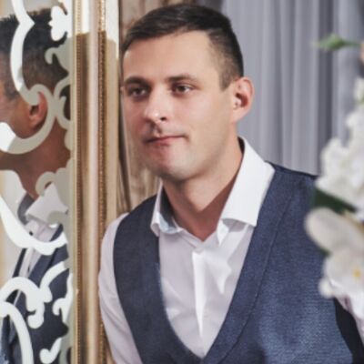   ,   Anton, 29 ,   ,   
