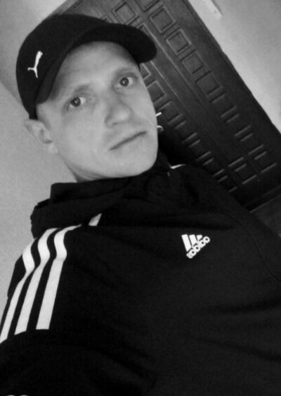  ,   , 36 ,   ,   , c 