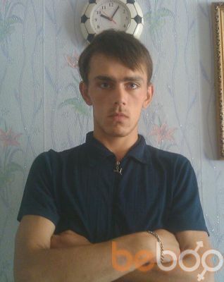  ,   VANO, 34 ,   