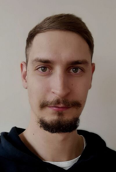  ,   , 33 ,  