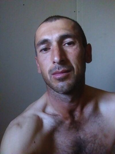  ,   , 39 ,   
