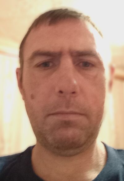  ,   , 43 ,   ,   