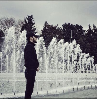  ,   Rahib, 30 ,   ,   