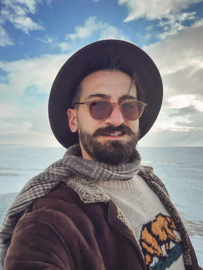  ,   Mehmet, 43 ,   ,   