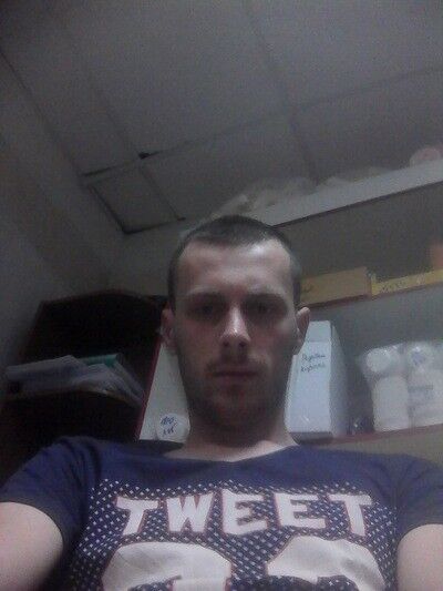  ,   Sanya, 33 ,   ,   , c 