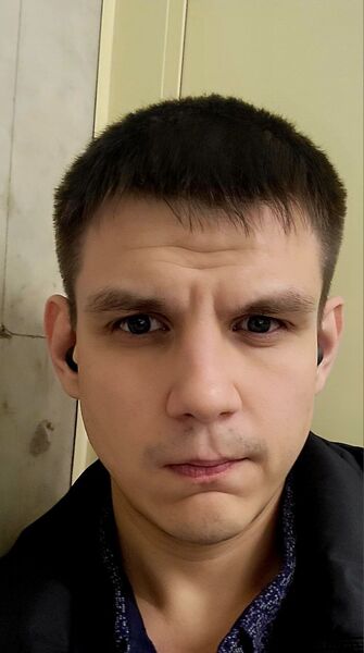  ,   , 32 ,     , c 